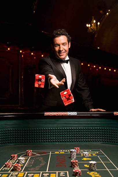 Dragon Tiger live table showing card results and betting interface