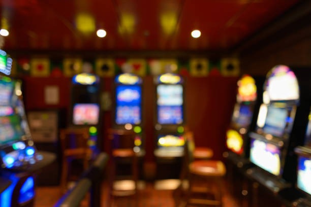 sultanslot365 Payment guide