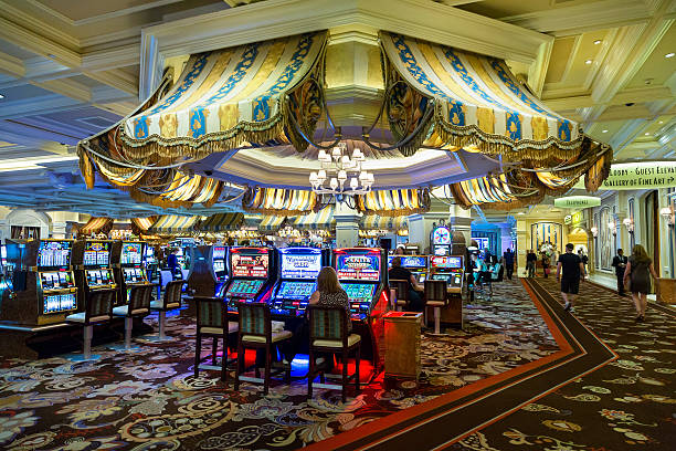 sultanslot365 mobile app deposit screen with OVO highlighted