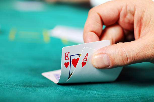 Live-dealer Super Sic Bo studio showing three dice and betting board layout